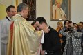 50 Konsekracja - Piotr Mielańczuk